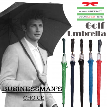 Golf Umbrella